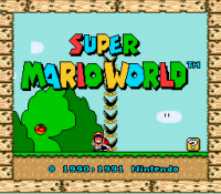 Desafio Antes De morrer v0.02 (CHALLENGE BEFORE YOU DIE)
